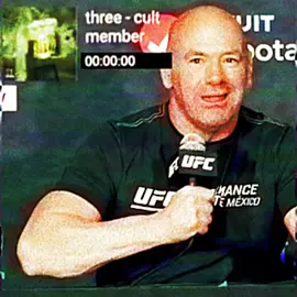 the best sport OAT || #ufcedit #mmaedit #danawhite #fyp #vira 