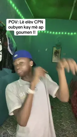 Pa lapidem nn🤣🤣#mrrolex #mr #@Lekwe On Top 🤡🌴 @𝙄𝙩𝙨_𝘽𝙧𝙖𝙜𝙚 ✨️🧃 @Mediacpn1 @✰Ꙭ𝖋𝖆𝖒𝖔𝖚𝖘ᵗᵛᵇ␈☹︎✞︎☻︎ @Média_CBA🌞 @Calibous On Top 🤡🌴 @👑//𝕨𝕚𝕝𝕝<❤️>𝕕𝕖𝕩🍯😋~ @MR☠🧿Rolex🎭 