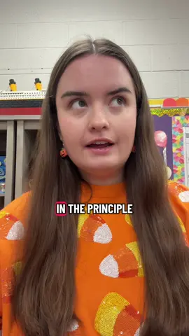 When you know better, do better! #teacher #contentcreator 