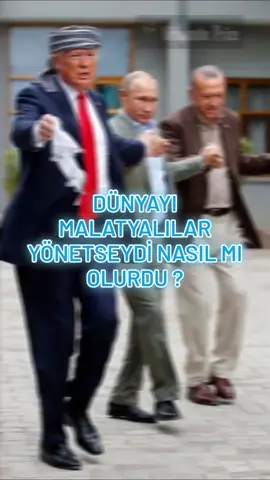 Gönder 😀 #battalgazi #yeşilyurt #malatya #akçadağ #pütürge 