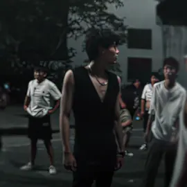 it’s cuffing season | cc: @leryun ac: @xin #revengedlove #chicheng #tianxuning #cdrama #fyp 