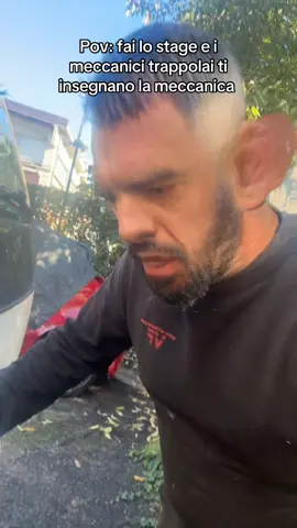 #meccanicotrappolaio #riparazioniauto #trappolai #officinatrappolai #officinameccanica 