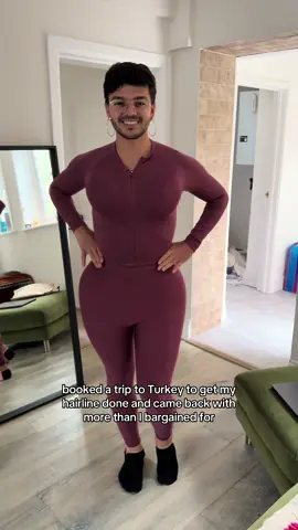 “what do girls do?” 