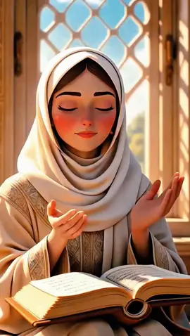 ✨ دعاء الحماية والراحة النفسية – احفظ قلبك وأمن روحك ✨#دعاء_الحماية #روحانيات #راحة_النفس #قل_هو_الله_أحد #استغفار_يومي  