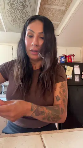 #fypシ #chocolatecake #fypシ 