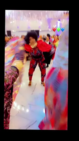 #buraanbur #foryou #fyp