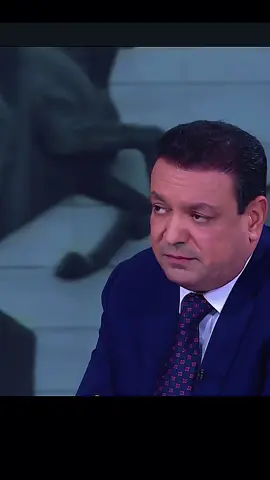 عدنان الطائي