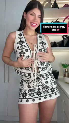 🏷️25PSmanueloize460 | @SHEIN @SHEIN Brasil  migas dia 11.11 vai rolar uma mega liquidação na Shein com até 85% off, já guardem esses IDS e meu código dos meus achadinhos [SB7GE] pra aproveitar gastando pouco! 🎀✨ #shein1111 #sheinsaveinstyle  #sheinbrasil #sheinbigsale #ad 