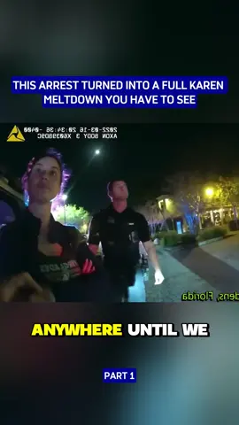 #bodycam #cops #police #foryou 