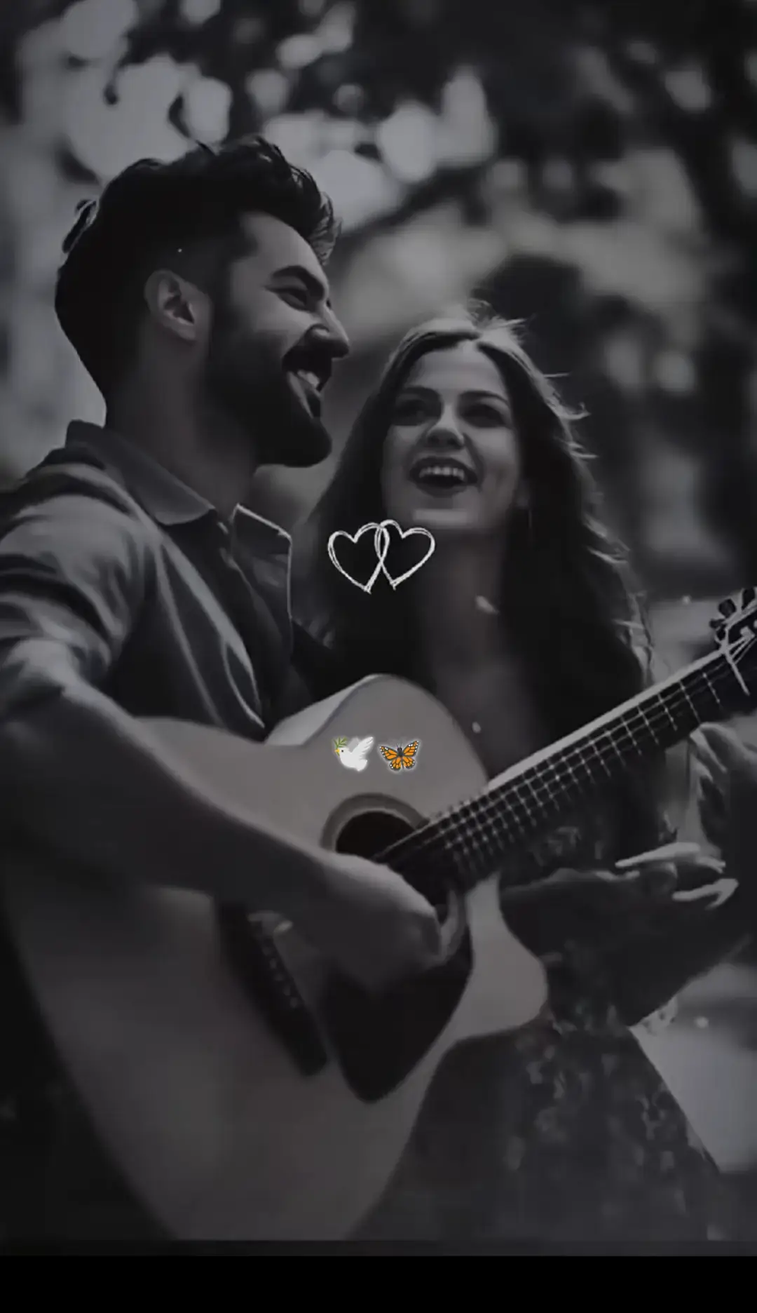 #زيتون عفرين #💔 الكردي وافتخر 👀🕊️💔