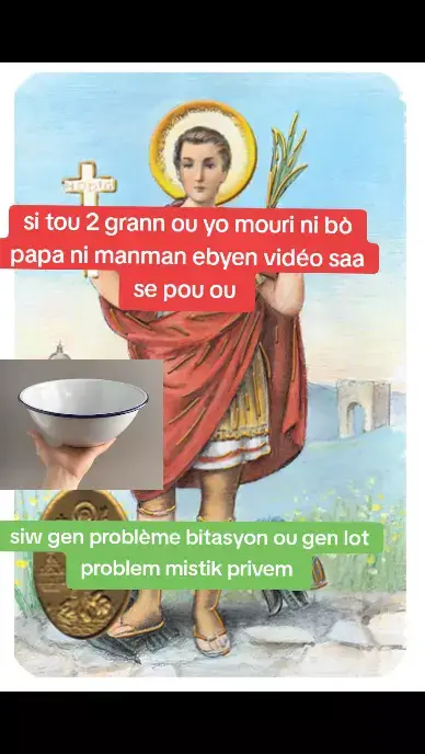 #viraltiktok #breakfast #usa_tiktok #pyfツviral_❤ #vuestiktok 