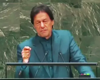 😘اتنی گہری بات کہ دی مرشد نے #releaseimrankhan #pti_zindabad #imrankhanzindabad #unfrezzmyaccount #foryoupage❤️❤️ 