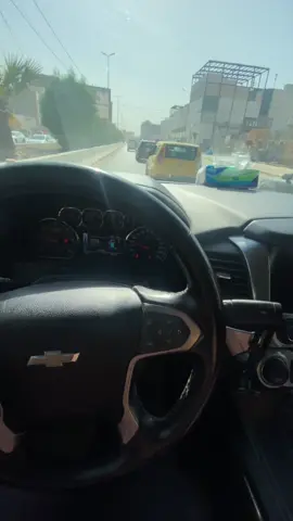 ♥️🖤  ##سيارات_العراق #الدولي 