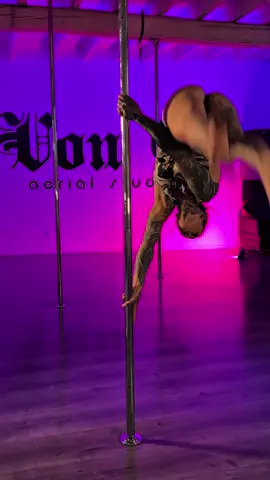 #poledance #poledancelove #polesport 
