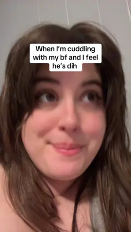 Funny lol #funny #lol #laugh #joke #bf 