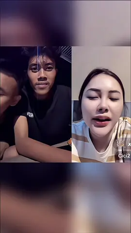 minggiro dho kangmas suhu mau tampil😂😂😂#masiyun #ridhoftn #oscarfarm #sobatngaritnusantara 