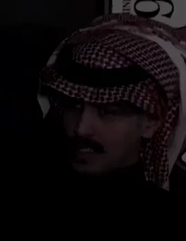 #مالي_خلق_احط_هاشتاقات #تصاميم_فيديوهات🎵🎤🎬 #متابعه_ولايك_واكسبلور_احبكم #منشن_الحب #الحب❤️ 