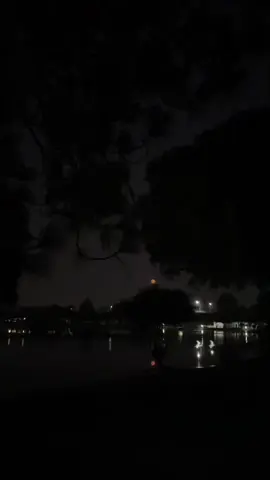 Repent!!! He Will Surely Forgive You.. He Is Al Rahman.. Al Raheem..❤️‍🩹  Repent Before Its Too Late ❤️‍🩹 #fyppppppppppppppppppppppp #fyppppppppppppppppppppppp #fyppppppppppppppppppppppp #fyppppppppppppppppppppppp #fyp 