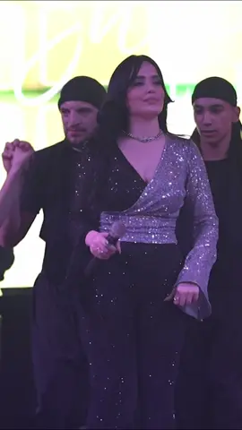 دوخني جمال 🥰❤️#شيماء_الراسي 
