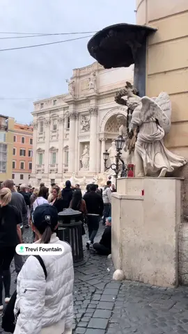 #flypシ #roma #miniferias 