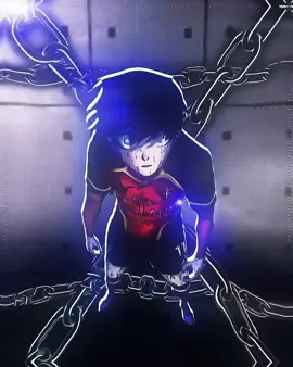 Second round of @11.Nagi @r1innnnnn comp | song: montagem ardente | #jonnix #bluelock #bluelockmanga #isagiyoichi #fyp 