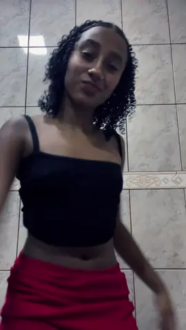 Só pq eu estou visciada 