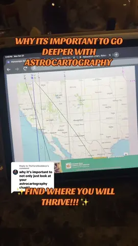 Replying to @TheTarotGoddess 