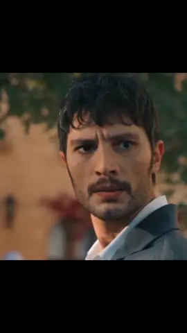 هذي قصة افتخار ولا قصه مسلسلنا 😭، حاولت اندمج مع قصة فارس بس عقلي راح على طول لمسلسليي  #halef #الخليفة #sermel #yilser #aybukepusat 