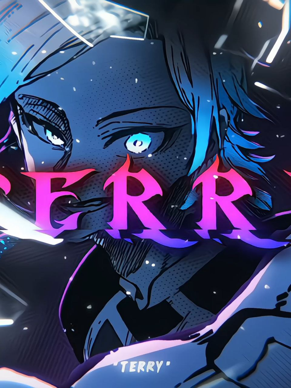 KAISER? ISAGI? | SONG : NO BATIDAO | BLUE LOCK EDIT | #phonk #edit #kaiser #isagi #anime #bluelock