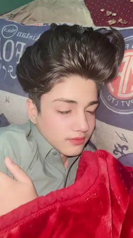 Wali wesh yam ase wesh yam😀#viral #foryou #foryou #foryourpage #foryoupageofficiall 