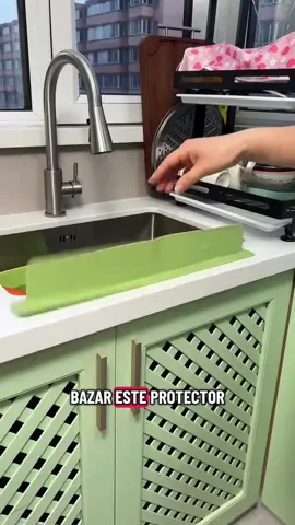 QUE LOCURA🔥WWW.MIOBAZAR.COM.AR PARA HACER TU PEDIDO🇦🇷🚨