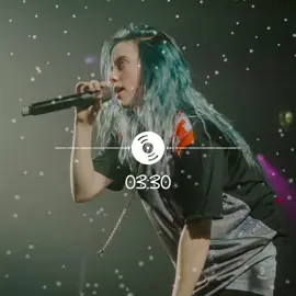 #اوزبک_پشتون_تاجیک_هزاره_ترکمن #vairalvideo