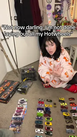 i’m scared of marriage what if he doesn’t like my baked bean blanket #miatagirl #hotwheels #lego #stututu #fitcheck