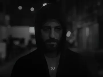 Vartolu🖤 #çukur #الحفرة #vartolu #salihkoçovalı #vartolusadettin 