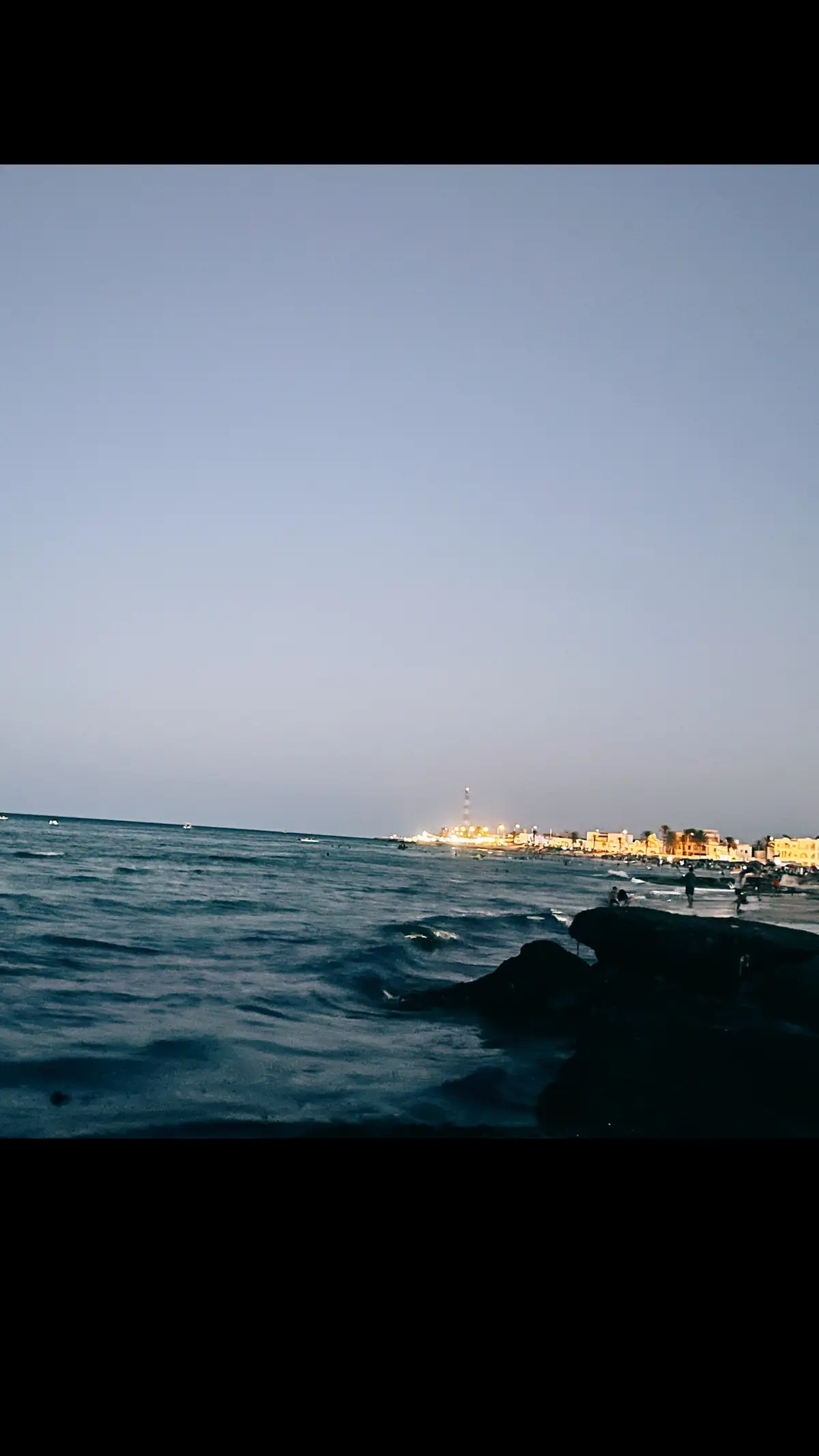 ✝️🙏❤️🦋/27 /10/2025/ إنجيل متي 5:11 : العمي يبصرون ، والعرج يمشون ، والبرص يطهرون ، والصم يسمعون ، والموتي يقومون  ، والمساكين يبشرون… وفي إنجيل لوقا 22:7) فأجاب يسوع وقال لهما : إذهبا وأخبرا يوحنا بما رأيتما وسمعتما العمي يبصرون والعرج يمشون ……….. آمين 🙏❤️