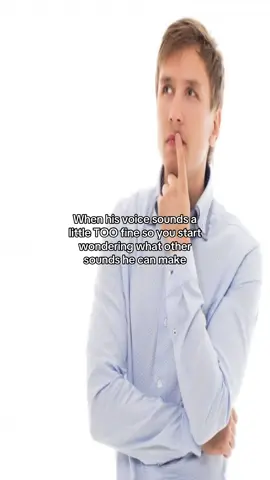 Sorry not sorry #viral #fyp #foryou #him #fineshyt 