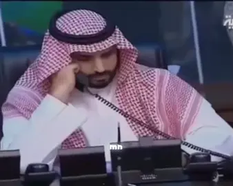 الله يطول بعمره . يارب يضرب #الامير_محمد_بن_سلمان_ال_سعود #ال_سعود 