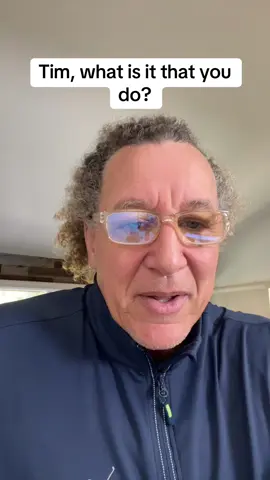 So what is it that you do? #onlinebusiness #makemoneyonline #digitalmarketingforbeginners #passiveincome #digitalmarketing 