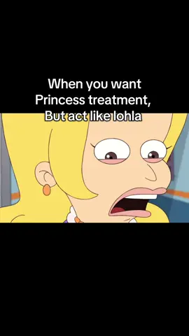 #fyppppppppppppppppppppppp #bigmouth #fypシ゚viral 