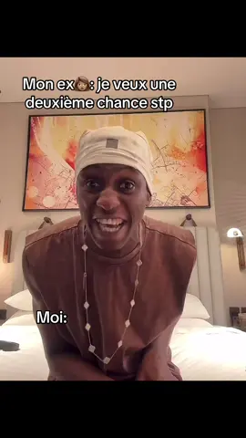 #gabon🇬🇦 #faitemoimercersvp #viral #cotedivoire🇨🇮 #tiktok 