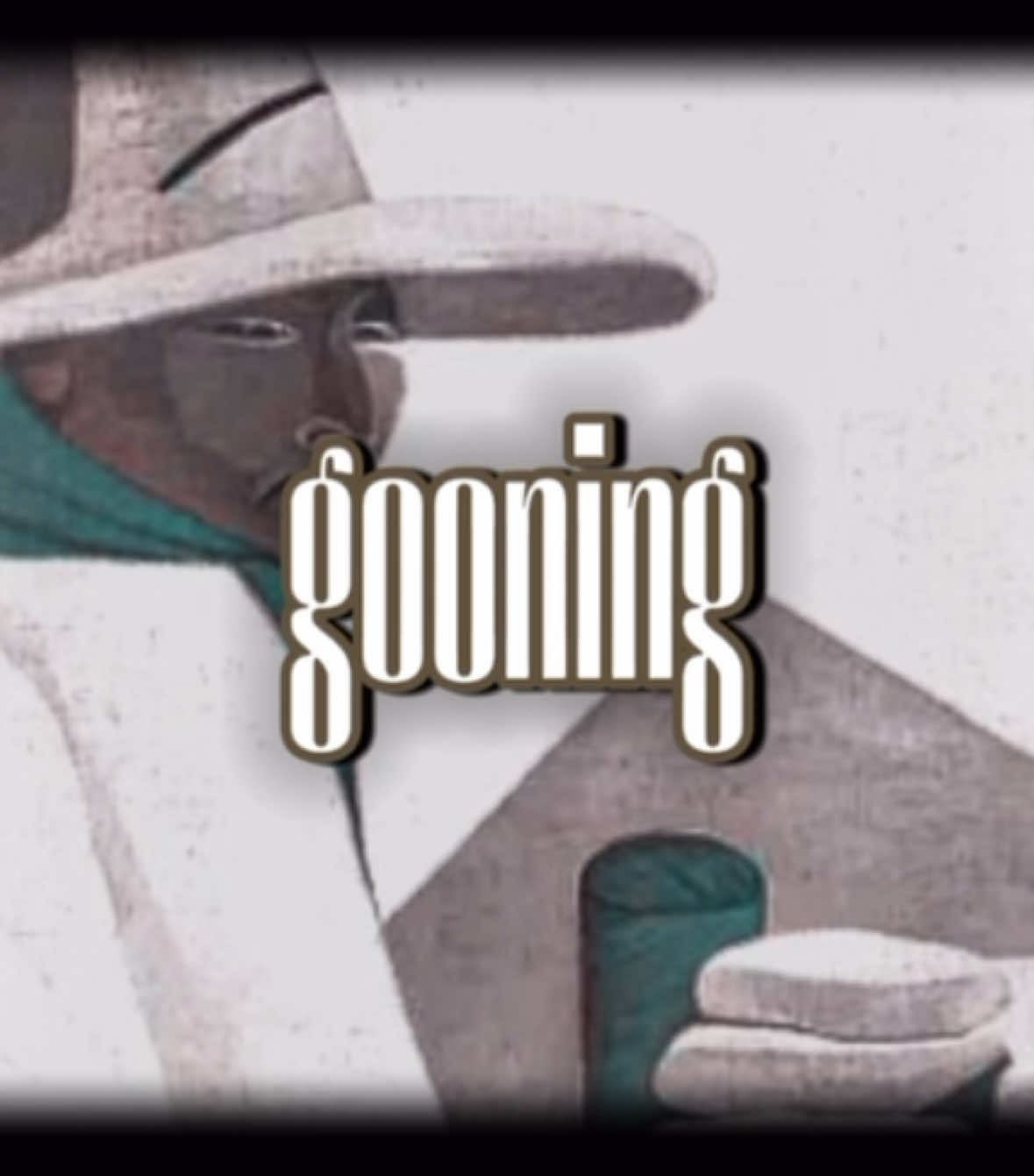 How to stop gooning. #psychology #foryoupage #psychologyfacts #psychologytiktok #darkpsychology #manipulation #fyp #psychologytricks #manipulationtok #viral #creatorsearchinsights 