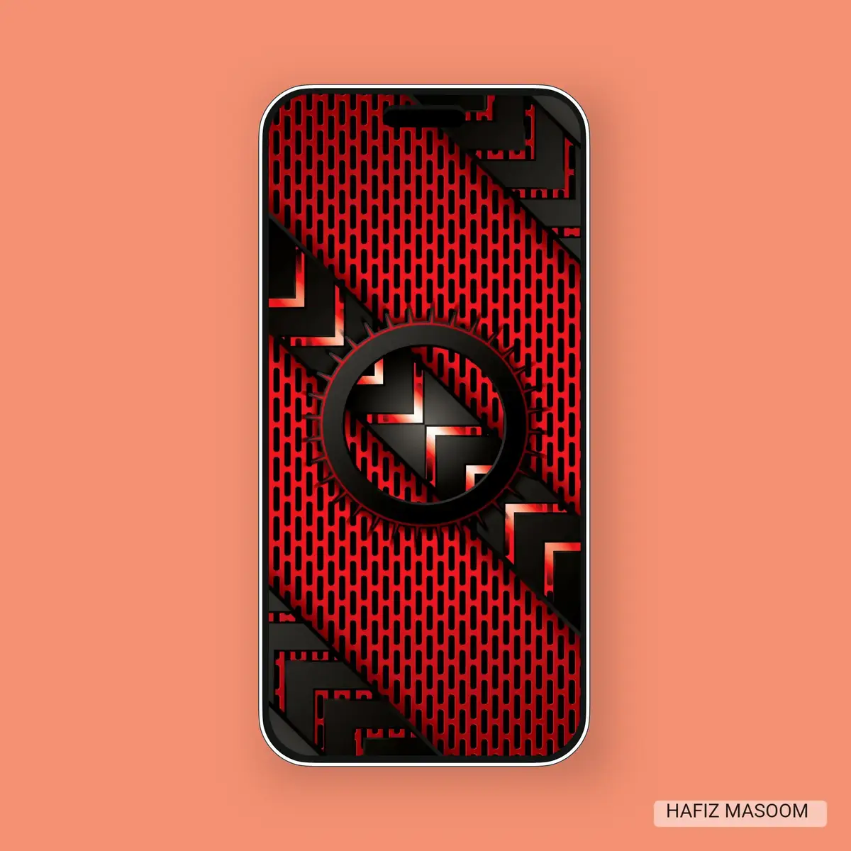 #creatorsearchinsights #trending #4kwallpaper #100 #fyp 