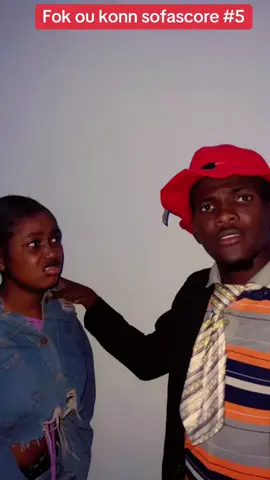 #atysvalerio #pov #tiktok #viral 