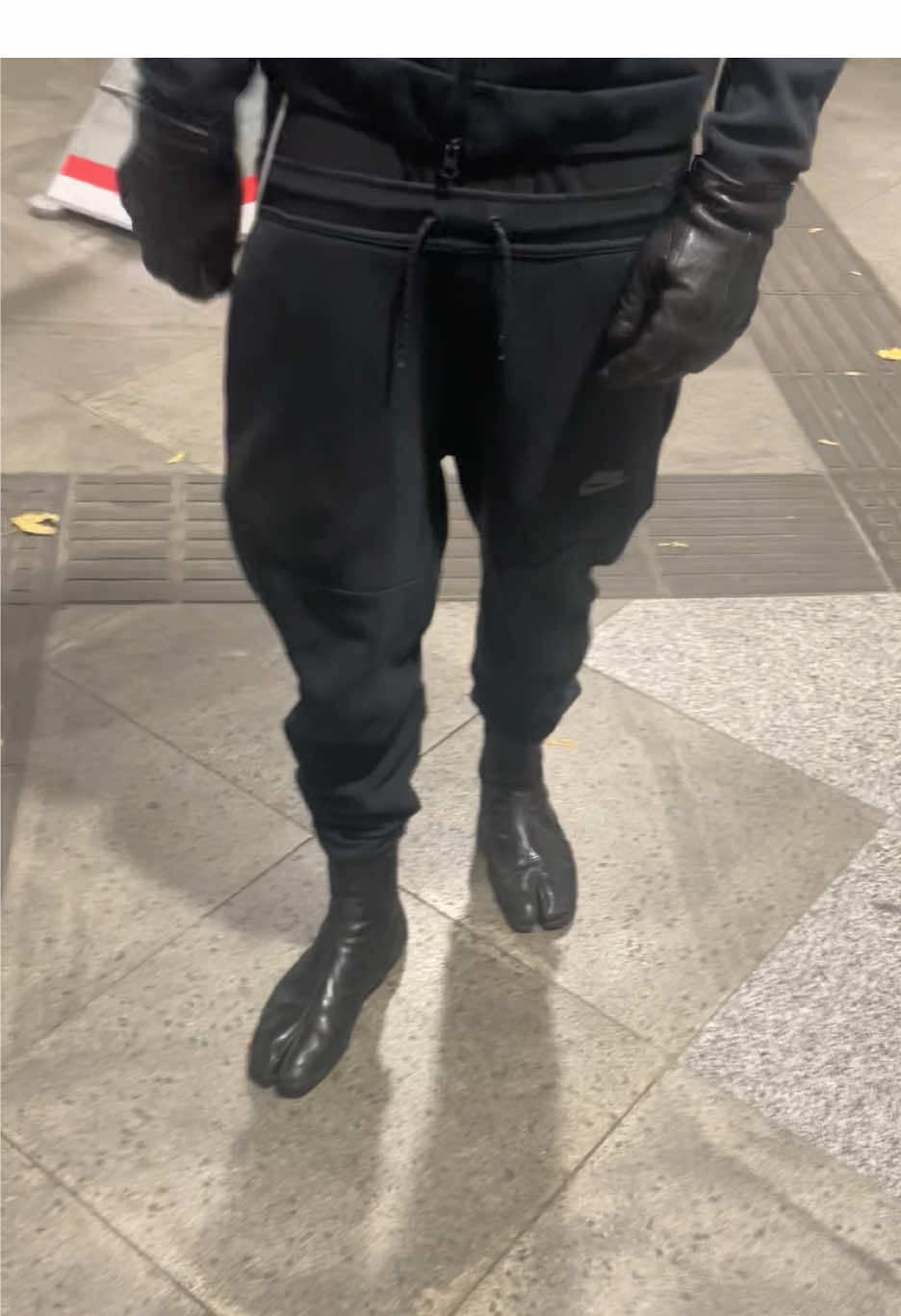 Vienna scammer #tabis 