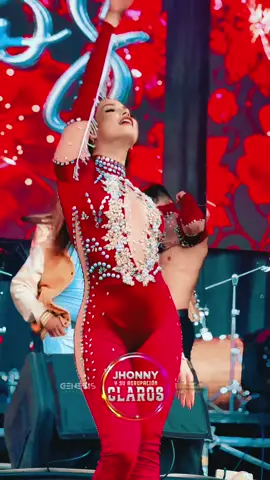 🇧🇴🦆💛🔥ENFERMERA🎶 @Wendy Callaú Durán @anitajustinianovelarde @Maria Rene Leaños @𝑵𝒐𝒆𝒍𝒊𝒂 #genesisstudios #AgrupacionClaros #ibisaproducciones 