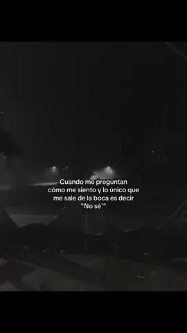 #frases #paratii #blancoynegro #fyp #👤