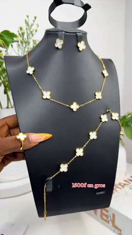 #trefle #tiktokafrique🇹🇬🇨🇩🇨🇮🇧🇯🇬🇦🇨🇲🇬🇦 #business #fyp #quality 