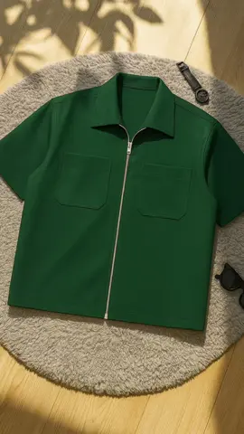 banyak warna nya🤩😎 #kemejapria #casual 