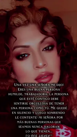 #🥰🥰🥰🥰🥰☺️☺️☺️ MUY CIERTO HAVECES ES MEJOR NO DEMOSTRAR NADA 