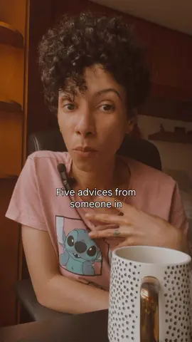 Advices for life #foryou #advice 